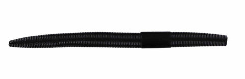 Big Bite Baits Trick Stick 5‘’ Pack of 8