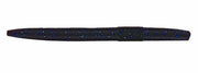 Big Bite Baits Trick Stick 5‘’ Pack of 8
