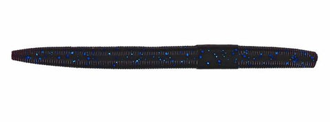Big Bite Baits Trick Stick 5‘’ Pack of 8