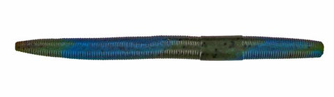 Big Bite Baits Trick Stick 5‘’ Pack of 8