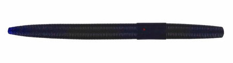 Big Bite Baits Trick Stick 5‘’ Pack of 8