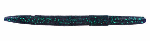 Big Bite Baits Trick Stick 5‘’ Pack of 8