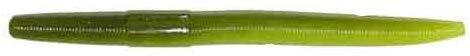 Big Bite Baits Trick Stick 5‘’ Pack of 8