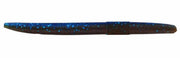 Big Bite Baits Trick Stick 5‘’ Pack of 8