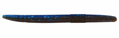 Big Bite Baits Trick Stick 5‘’ Pack of 8