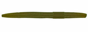 Big Bite Baits Trick Stick 5‘’ Pack of 8
