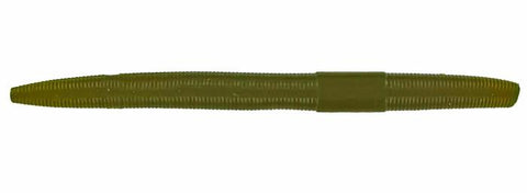 Big Bite Baits Trick Stick 5‘’ Pack of 8