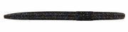 Big Bite Baits Trick Stick 5‘’ Pack of 8