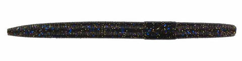 Big Bite Baits Trick Stick 5‘’ Pack of 8