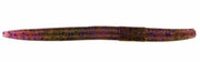 Big Bite Baits Trick Stick 5‘’ Pack of 8