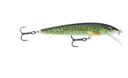 Rapala Husky Jerk® HJ10 4"