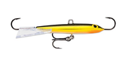Rapala Flat Jig