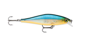 Rapala Shadow Rap®