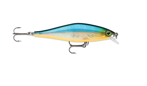 Rapala Shadow Rap®