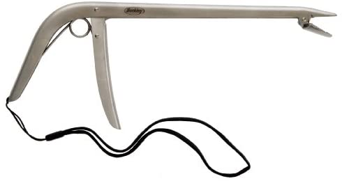 Berkley Stainless Steel Hook Remover