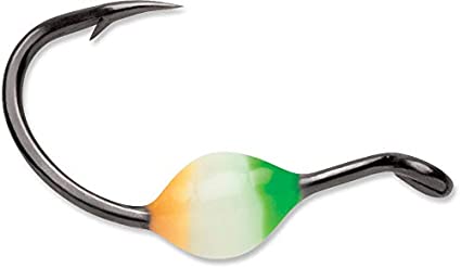 Rapala GRO Glow Resin Octopus