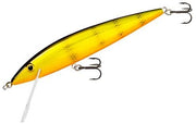 Cotton Cordell Deep C.C. Minnow