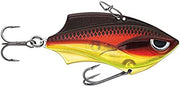 Rapala Rap-V Blade 06