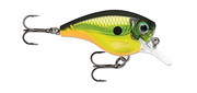 Rapala BX® Brat 06