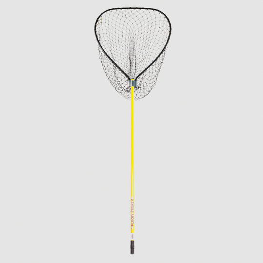 Lucky Strike Salmon Net w/ 6' Firbreglass Handle (STORE PICK-UP ONLY)