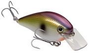 Strike King KVD 1.5 Hard Knock