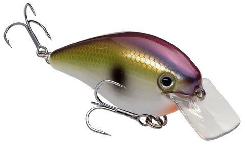 Strike King KVD 1.5 Hard Knock