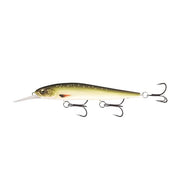 13 Fishing Loco Special | 13 Fishing Loco | Vikings Outdoor