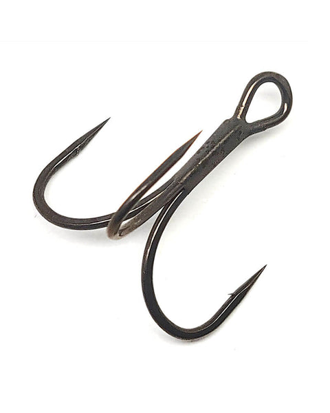 Gamakatsu G-FINESSE Treble