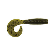 Big Bite Baits Finesse Grub