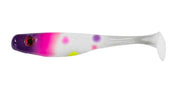 Big Bite Bait Suicide Shad Swimbait 5 Inch