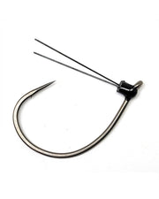Gamakatsu G-FINESSE Weedless Wacky