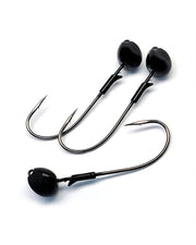 Gamakatsu G-FINESSE Tricky Head