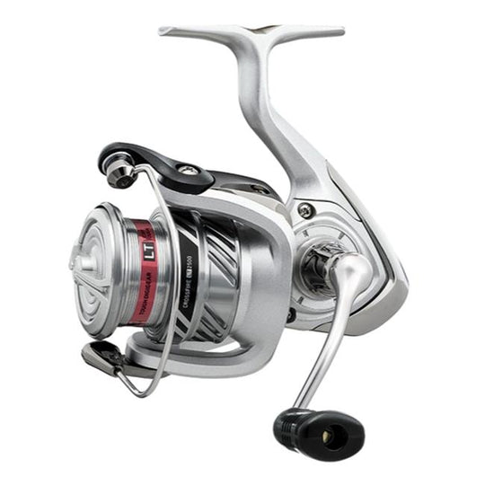 Daiwa Crossfire LT Spinning REEL