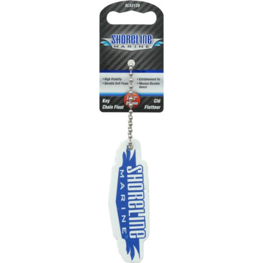 Shoreline Marine Key Float Foam Shoreline