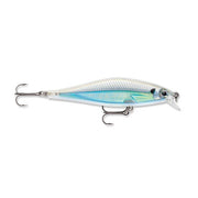 Rapala Shadow Rap® Shad 9