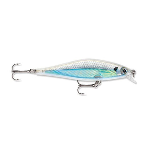 Rapala Shadow Rap® Shad 9