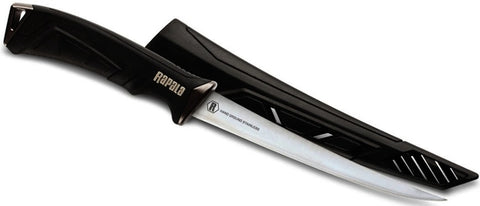 Rapala 6" Fish Pro Fillet
