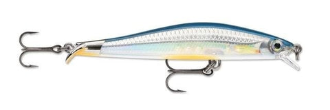 Rapala RipStop®