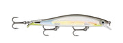 Rapala RipStop®