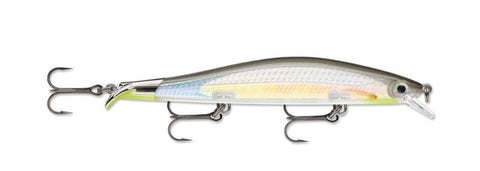 Rapala RipStop®