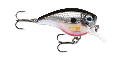 Rapala BX® Brat 06