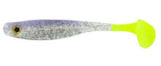 Big Bite Bait Suicide Shad Swimbait 5 Inch