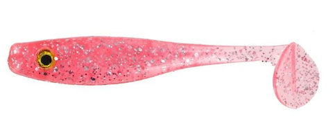 Big Bite Bait Suicide Shad Swimbait 5 Inch