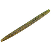Strike King 3X ZERO Stick Worm Bama Craw