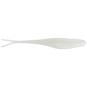 STRIKE KING 3X BABY Z-TOO SOFT JERKBAIT
