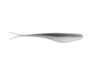 STRIKE KING 3X BABY Z-TOO SOFT JERKBAIT