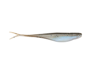 STRIKE KING 3X BABY Z-TOO SOFT JERKBAIT