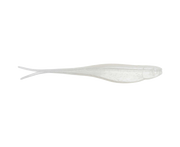 STRIKE KING 3X BABY Z-TOO SOFT JERKBAIT