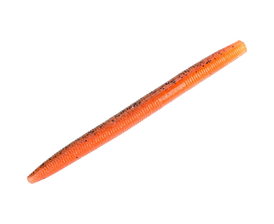 Strike King 3X ZERO Stick Worm