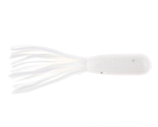 Set The Hook Soft Plastic 4 Inch Tube